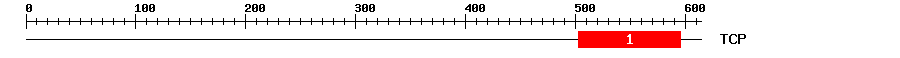 Signature Domain