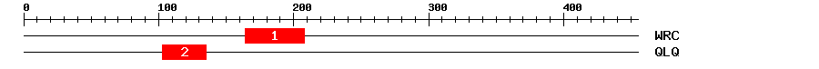 Signature Domain