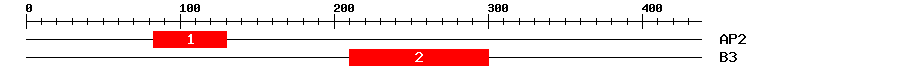 Signature Domain