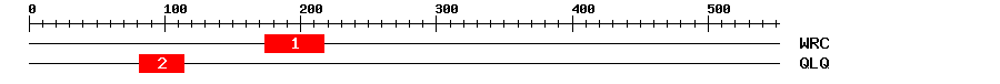 Signature Domain