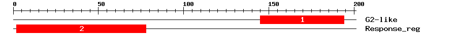 Signature Domain