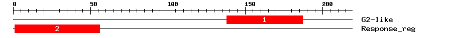Signature Domain