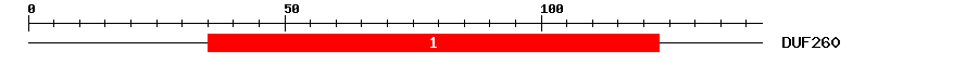 Signature Domain
