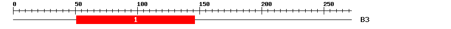Signature Domain