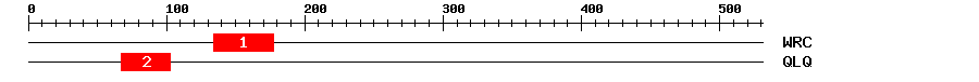 Signature Domain