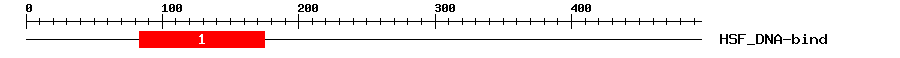 Signature Domain