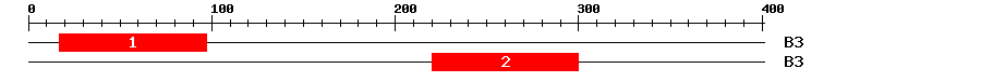 Signature Domain