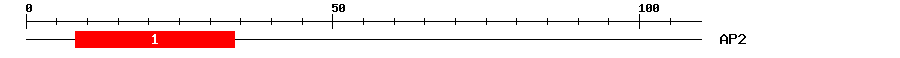 Signature Domain