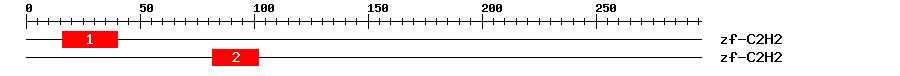 Signature Domain