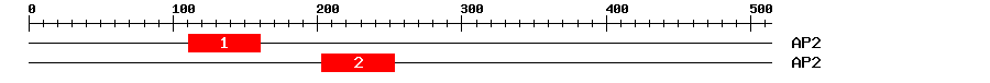 Signature Domain
