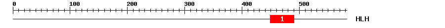 Signature Domain