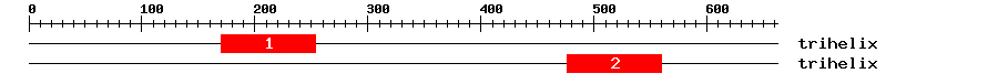 Signature Domain