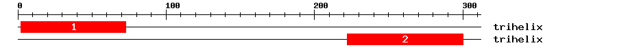 Signature Domain