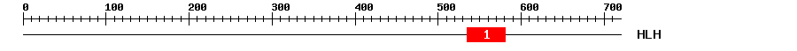 Signature Domain
