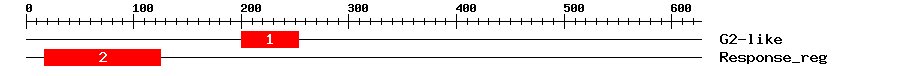 Signature Domain