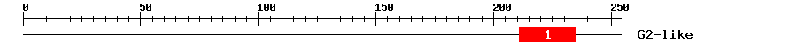 Signature Domain