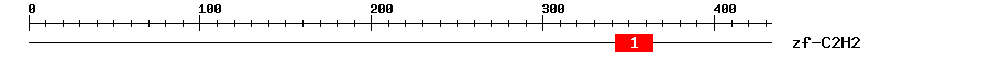 Signature Domain