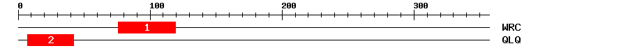 Signature Domain