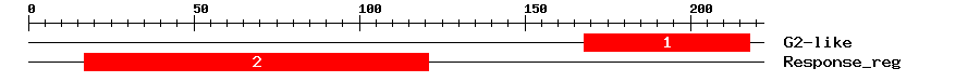 Signature Domain