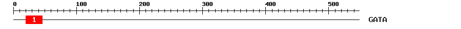 Signature Domain