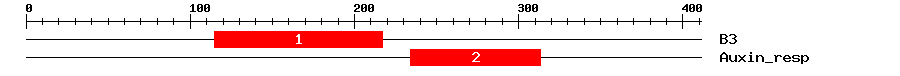 Signature Domain