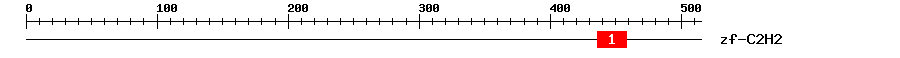 Signature Domain