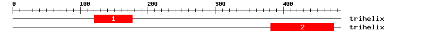 Signature Domain