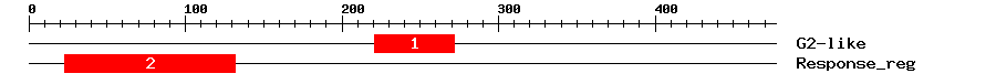 Signature Domain
