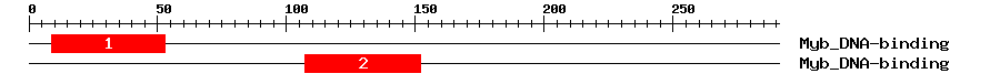 Signature Domain