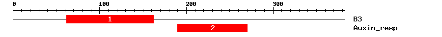 Signature Domain