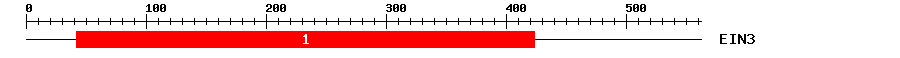 Signature Domain