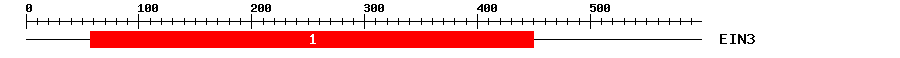 Signature Domain