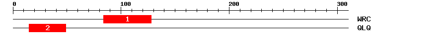 Signature Domain