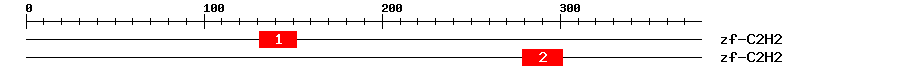 Signature Domain