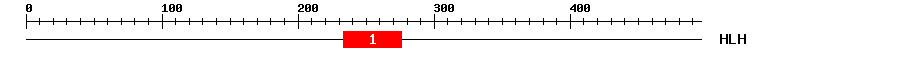 Signature Domain