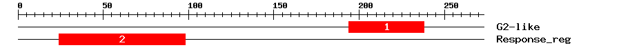 Signature Domain