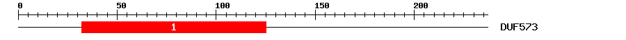 Signature Domain