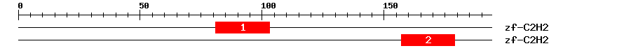 Signature Domain