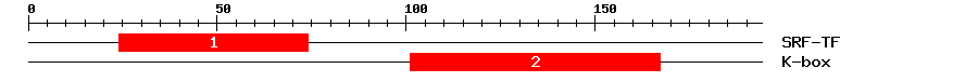 Signature Domain