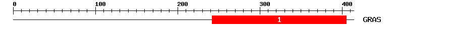 Signature Domain