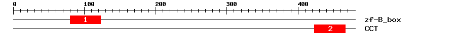 Signature Domain