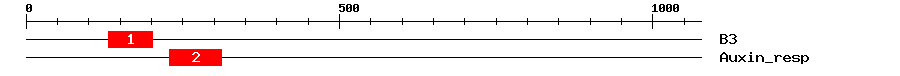 Signature Domain