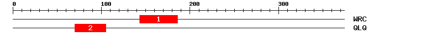 Signature Domain