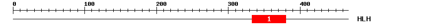 Signature Domain