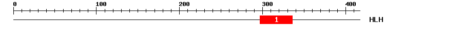 Signature Domain