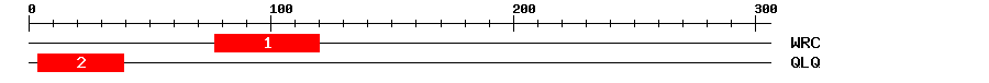 Signature Domain