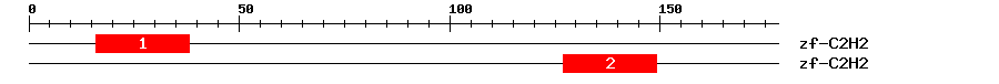 Signature Domain
