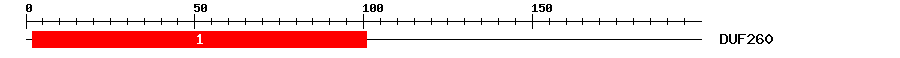 Signature Domain