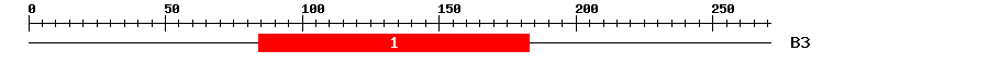Signature Domain