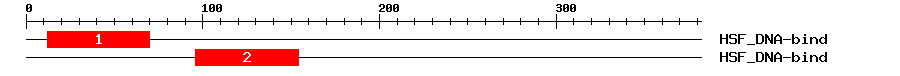 Signature Domain